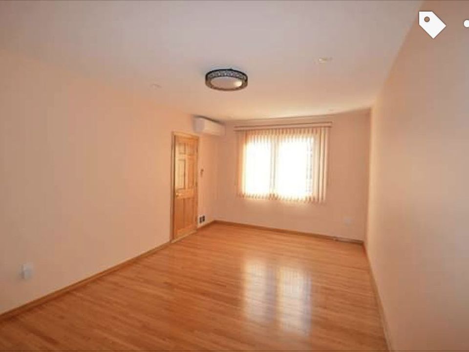 1st image of 10511 63rd Dr #2
