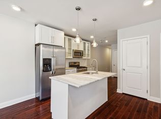 1721 Pine St APT F, Philadelphia, PA 19103