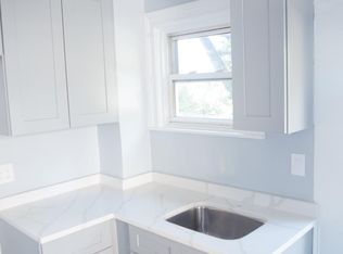 48 Oak St #2, Hyde Park, MA 02136