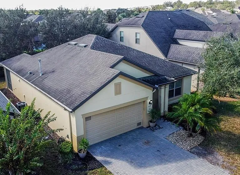 519 Cadiz Dr — Photo 24