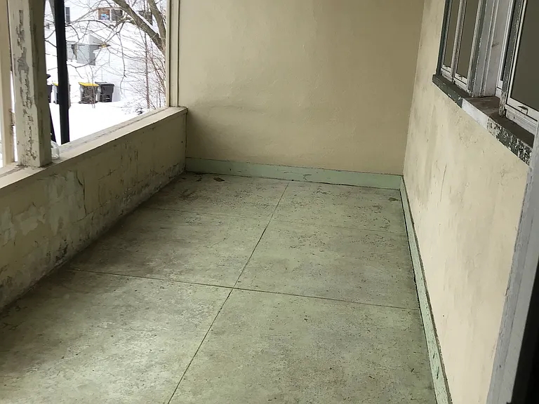 1316 Moyer Rd #1 — Photo 10