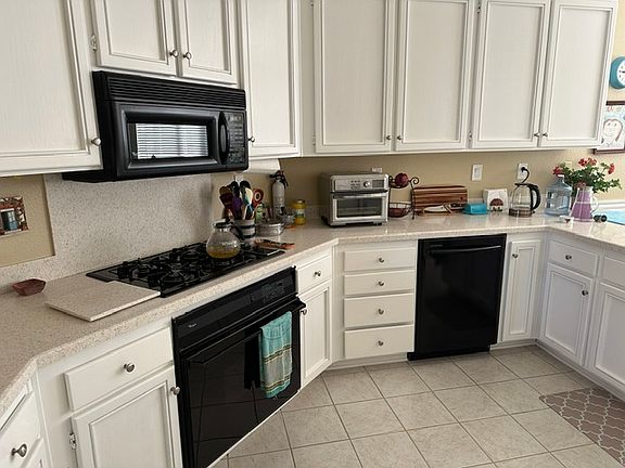 5th image of 1616 Warbler Ct