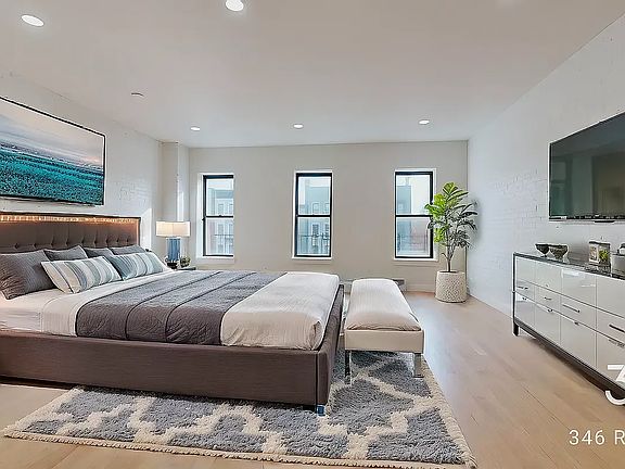 3rd image of 341 Lenox Ave #4A