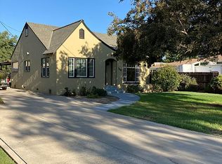 1416 Middleton St, Hanford, CA 93230