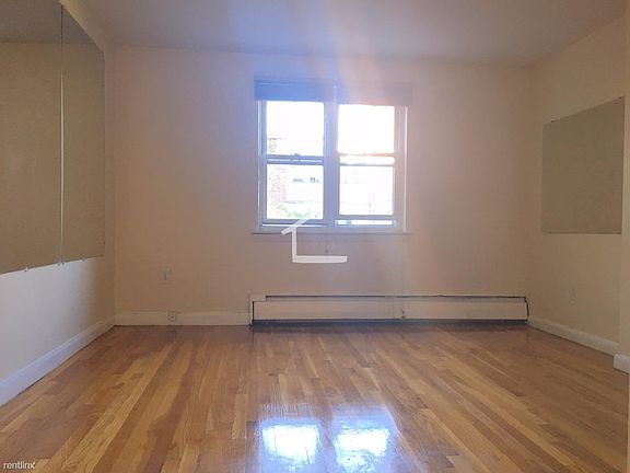 12 Vinal St. #5 Boston (Brighton) Unit Photo 14