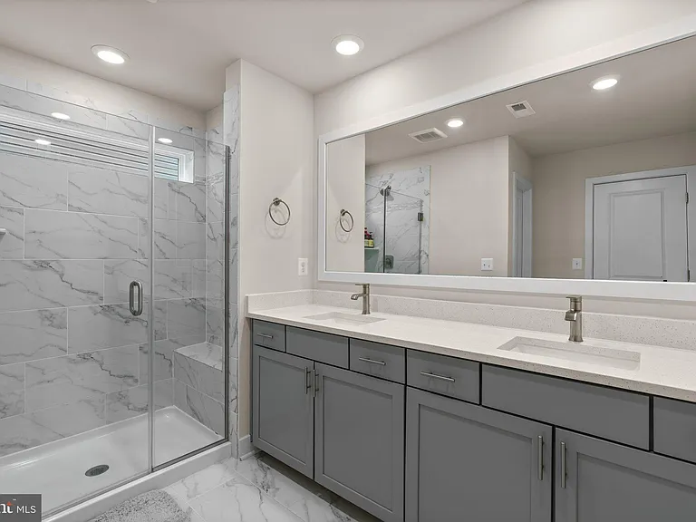 7638 Quartzite Ln — Photo 20