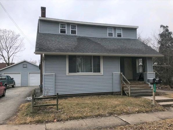 2114 Hanchett St #2