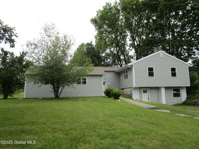 556 Cottrell Road, Hoosick Falls, NY, 12090