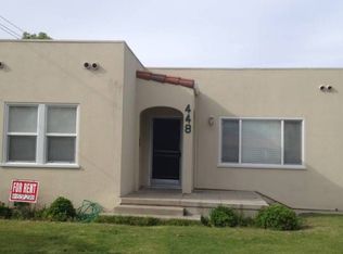 448 B St, Hollister, CA