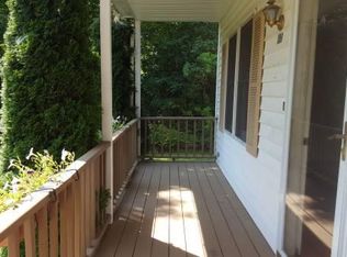 18 Ford Ave #A, Walpole, NH 03608