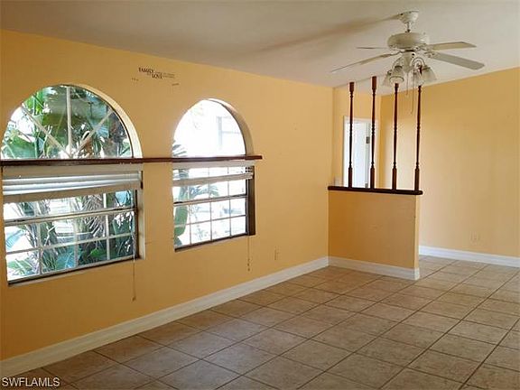 4th image of 2734 NW 5th St