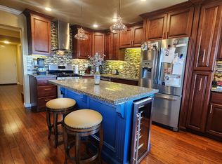 1536 Corte Santana, Upland, CA 91786