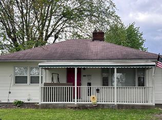 102 Southgate Dr, Columbus, OH