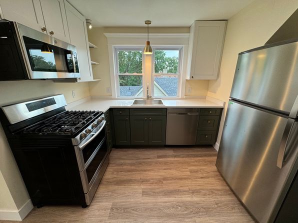 3244 19th Ave S APT 3