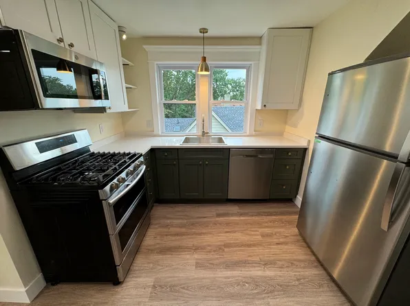3244 19th Ave S APT 3, Minneapolis, MN 55407