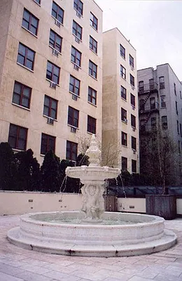 Rented by The Downtown LLC | media 35