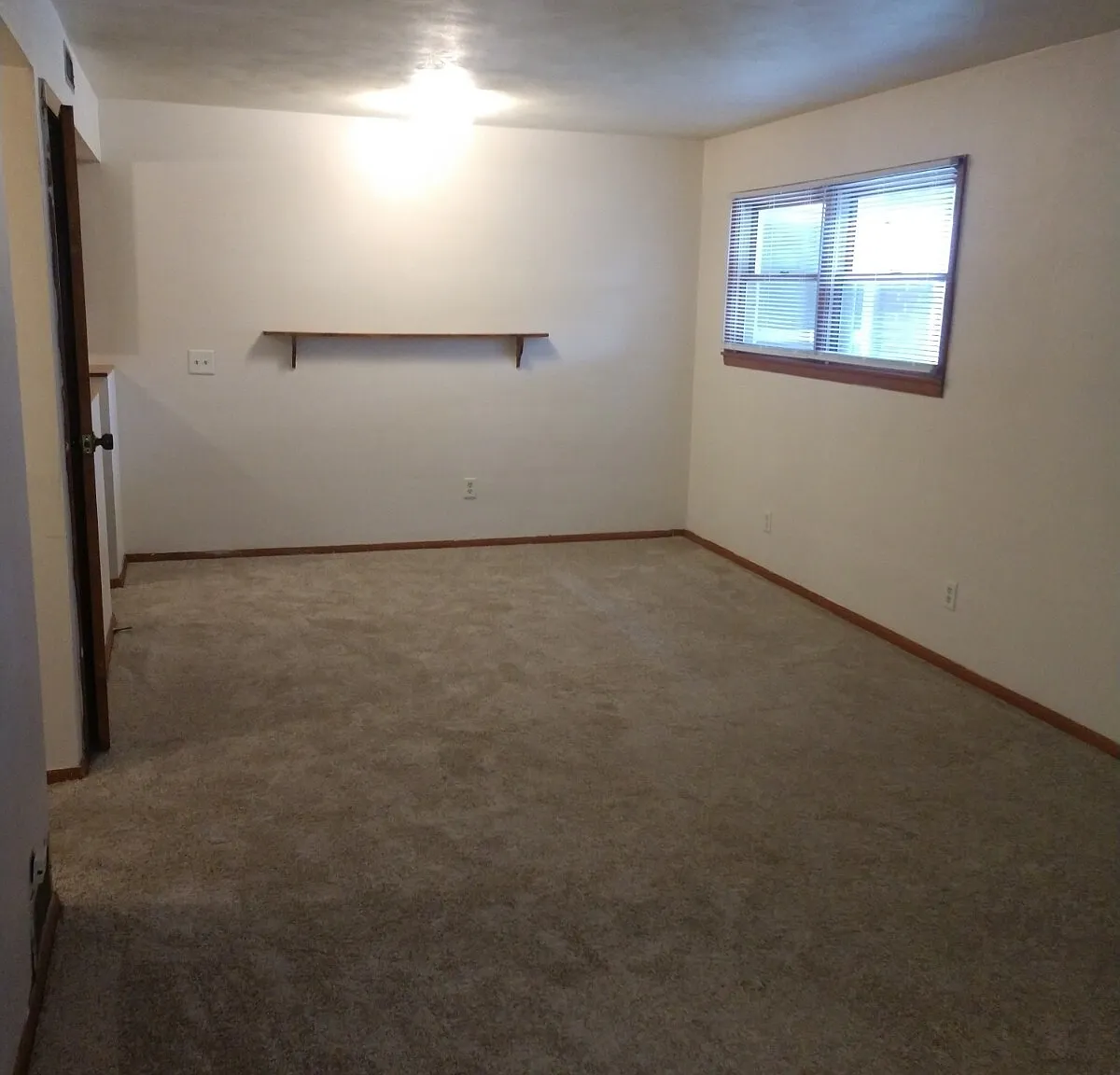 403 Ellen Ave — Photo 4