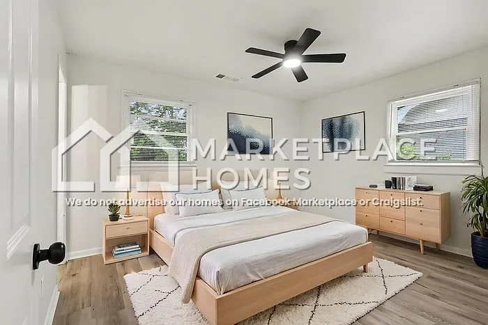3713 Stanford Cir — Photo 16