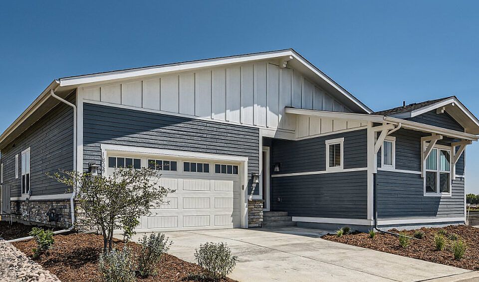 1834-Morningstar-Way-Web-Quality-000-01-Exterior-Front-e1692654714628-1024x565