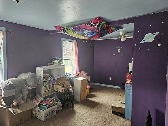 2nd image of 13 Grove Street