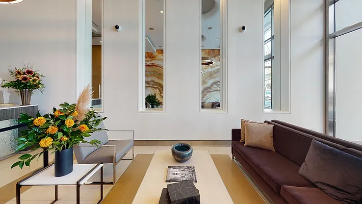 Rented by UDR | media 18