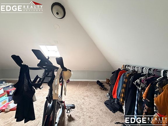 4th image of 255 Faneuil St #2