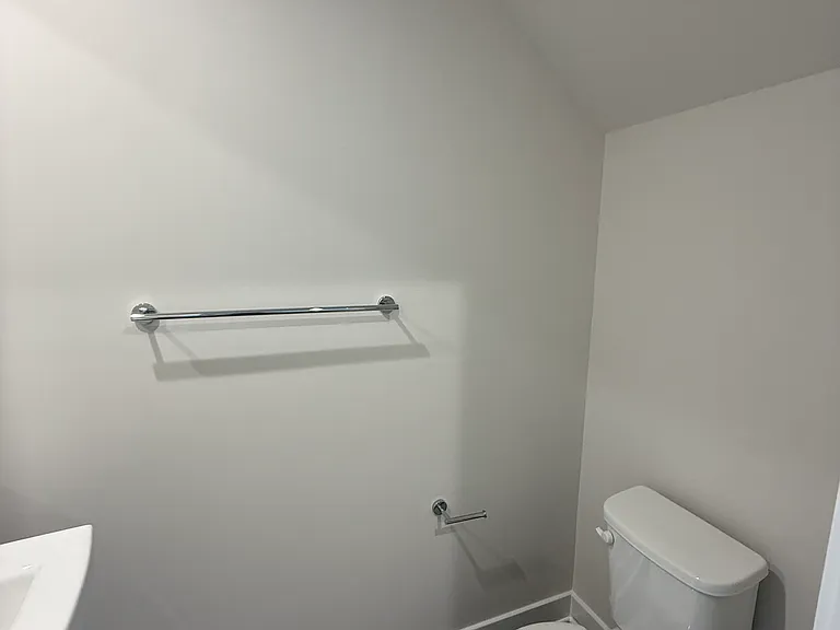 11 Foxwood Dr — Photo 9