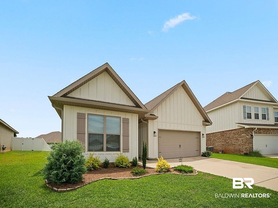 1st image of 24315 Alydar Loop #3