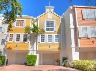 97501 Overseas Hwy UNIT 204, Key Largo, FL 33037