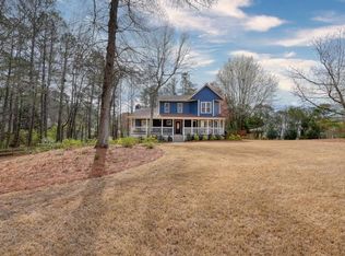 3000 Maple Ln, Alpharetta, GA 30009