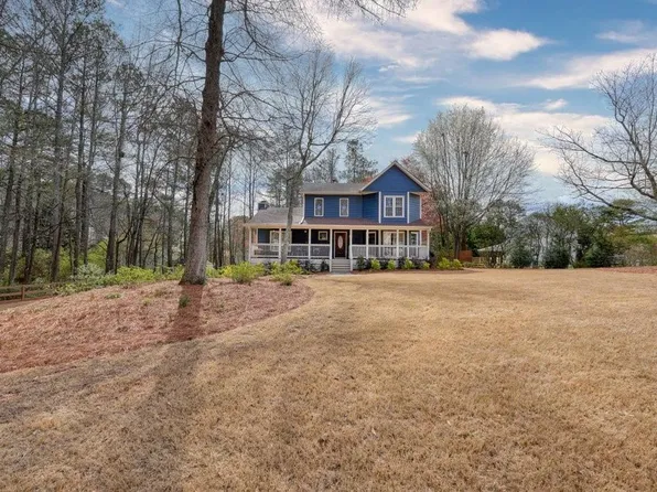 3000 Maple Ln, Alpharetta, GA 30009