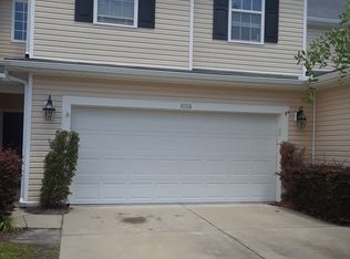 1026 Fairway Ln, Conway, SC 29526