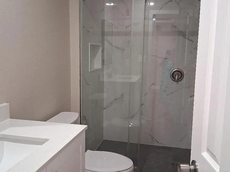 1305 Sun Cir — Photo 11