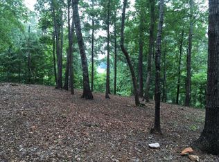 511 S Point Blvd, Sunset, SC 29685