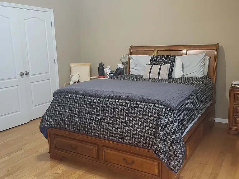 4857 Shae Ct #1 — Photo 12