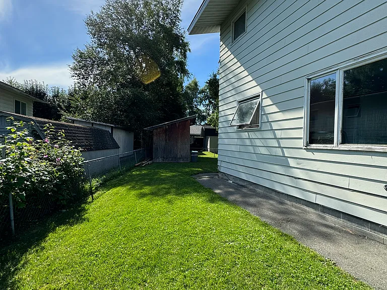 3200 W 69th Ave #B — Photo 15