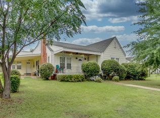 1720 Lake Ave #L, Tuscaloosa, AL 35401