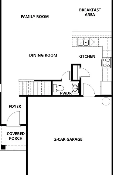 2030 Ram Rd — Photo 25