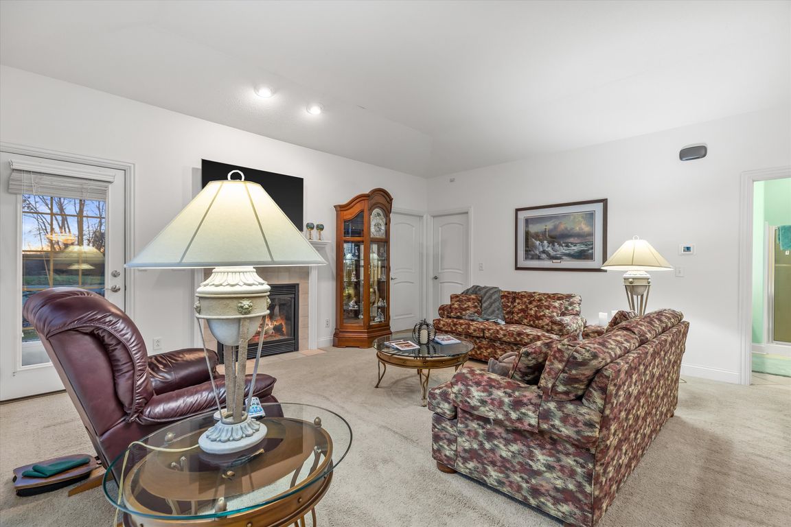 next background image