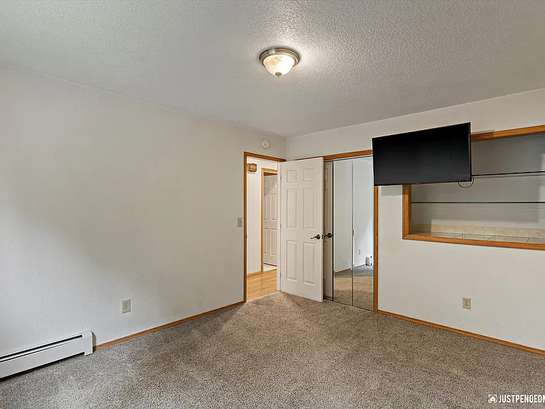 3861 Amber Bay Loop — Photo 35