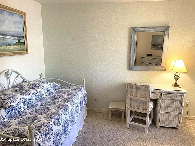 5569 Cord Grass Ln — Photo 14