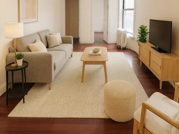 586 Pacific Street image 2 of 6