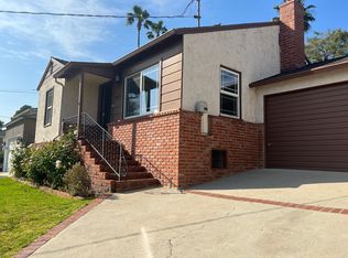 3039 Brookhill St, La Crescenta, CA 91214