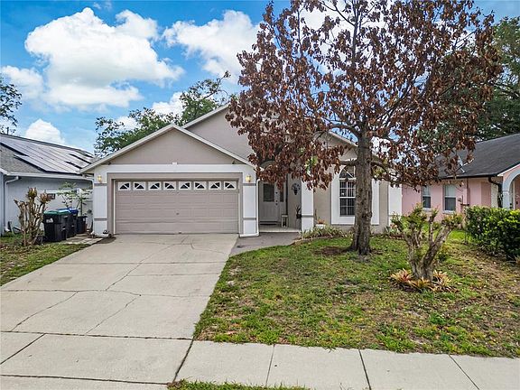 2nd image of 3013 Catherine Wheel Ct
