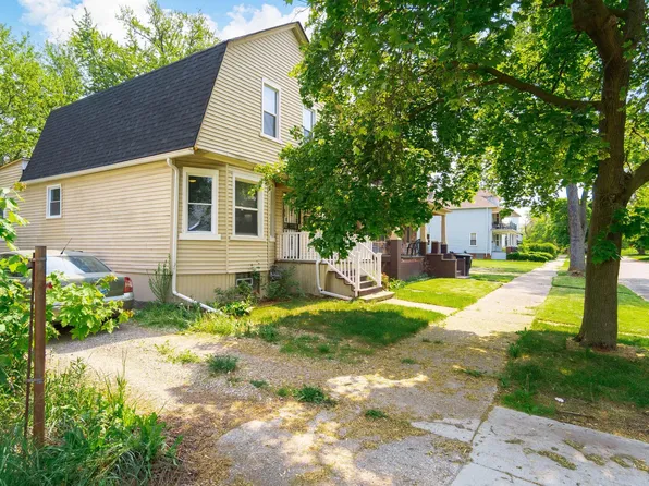 8062 Ruedisale Ct, Detroit, MI 48214