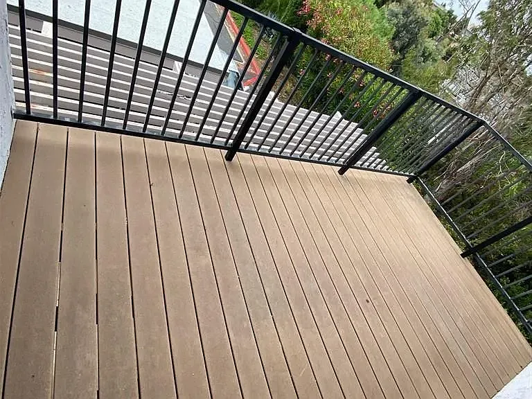 4354 Vision Dr — Photo 18