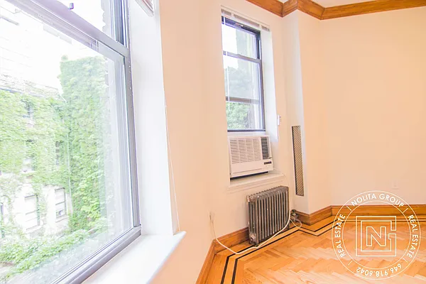 Rented by Nolita Group | media 36
