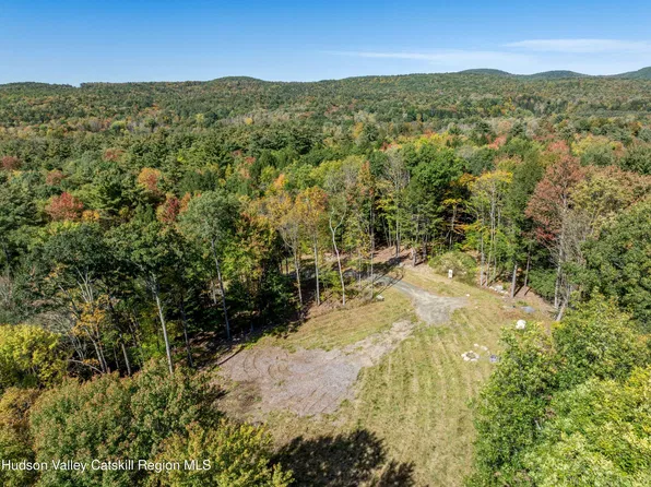 00 Avery Hand Lane, New Lebanon, NY 12125