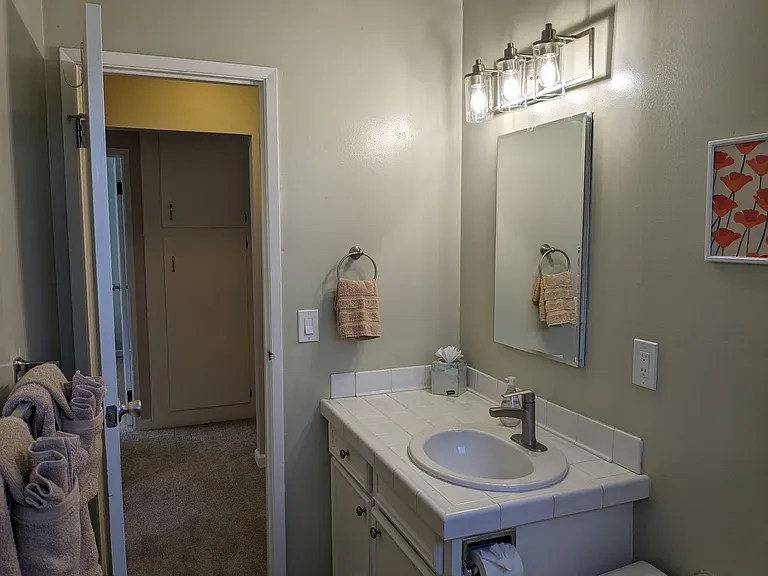 22 Paso Cresta — Photo 29