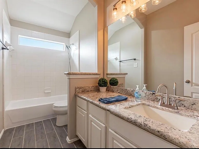2535 Flycatcher Cove Dr — Photo 19